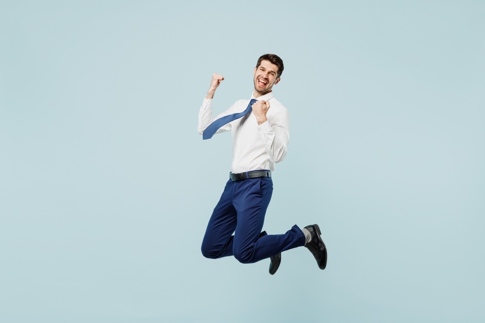 This Leap Year take the Leap to Plug & Play Law